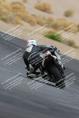 media/Jan-14-2023-SoCal Trackdays (Sat) [[497694156f]]/Turn 12 Backside (1010am)/